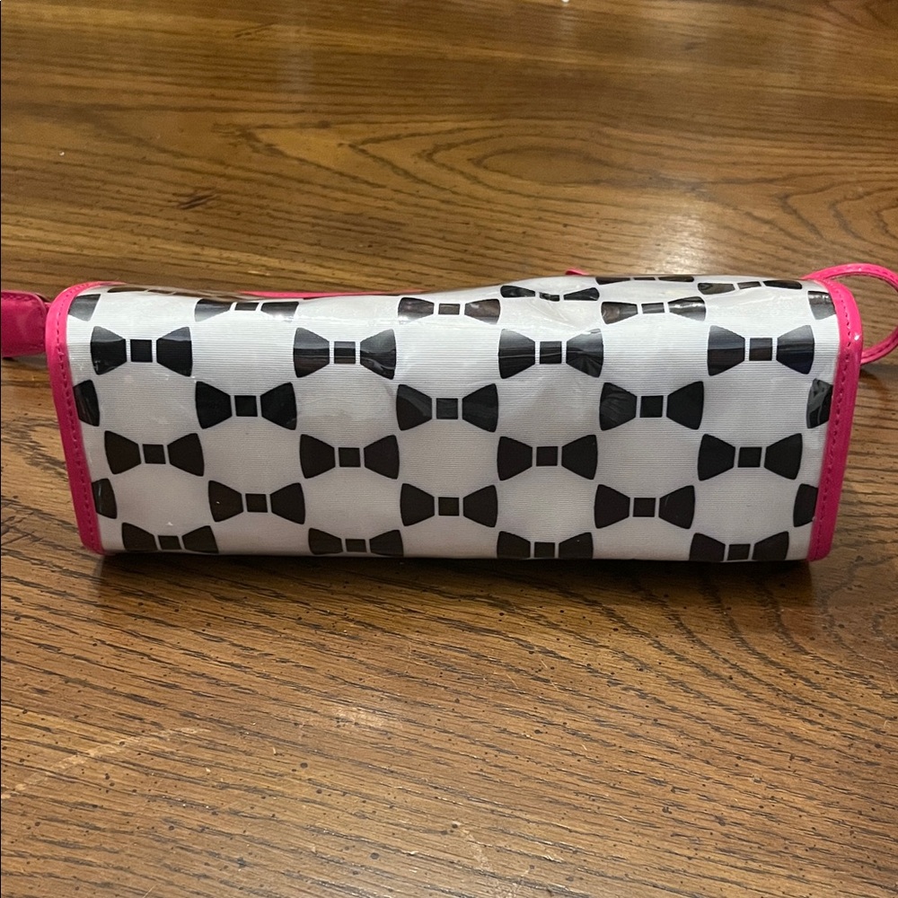Kate Spade‎ Heddy Cosmetic Bag - Picture 7 of 15